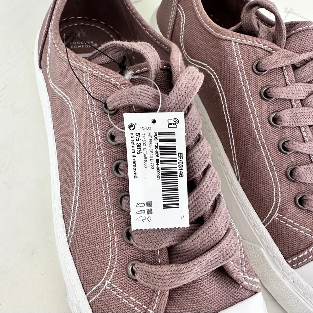 NEXT women sneakers